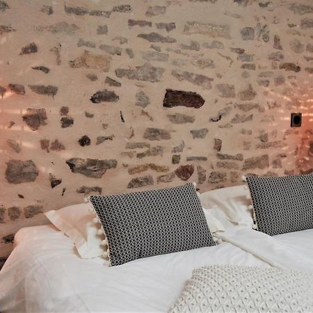 Vini Lodge Tournus Dış mekan fotoğraf
