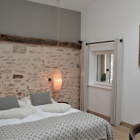 Vini Lodge Tournus Dış mekan fotoğraf