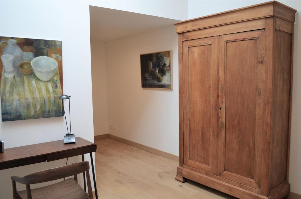 Vini Lodge Tournus Dış mekan fotoğraf